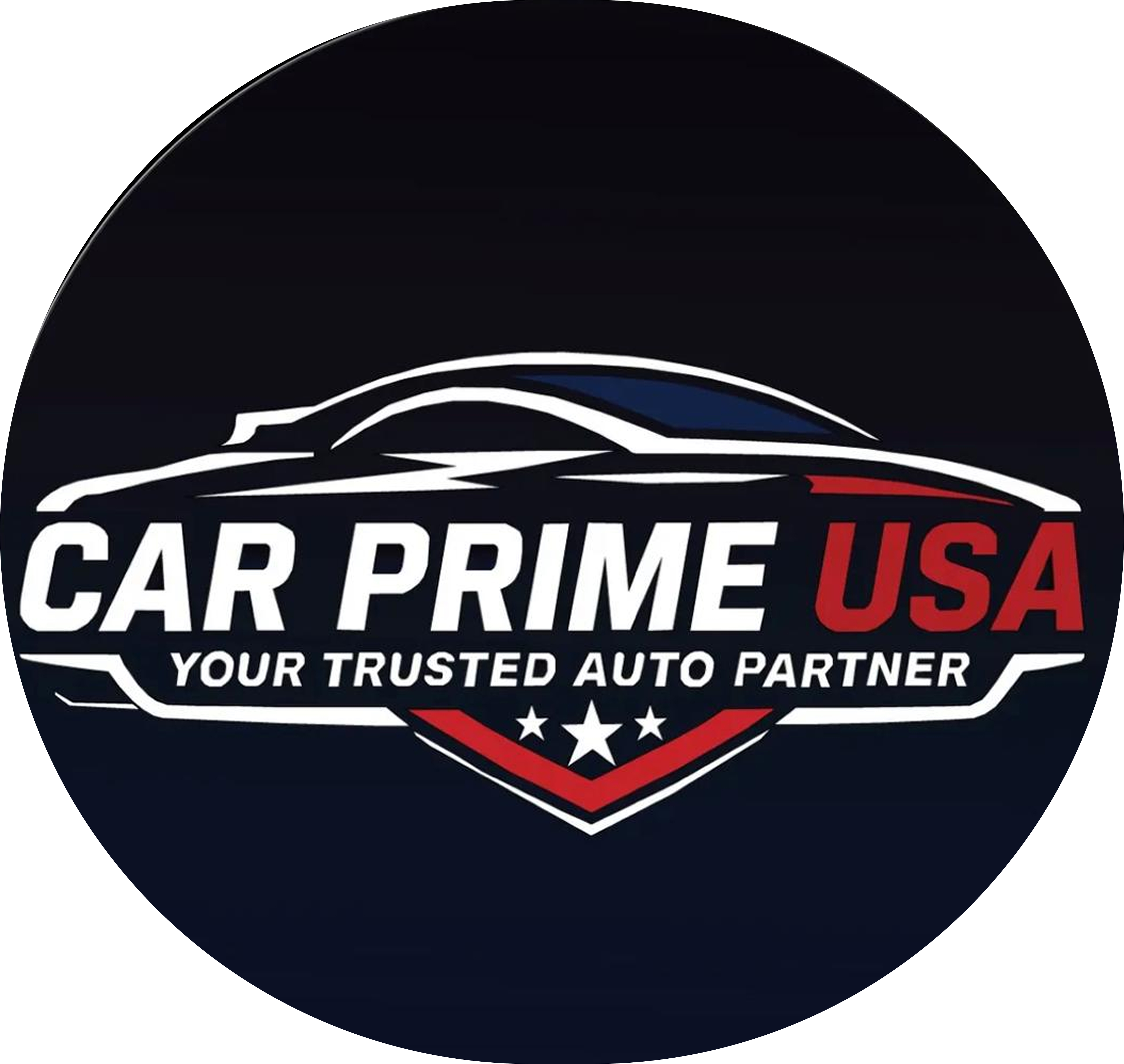 Car Prime USA